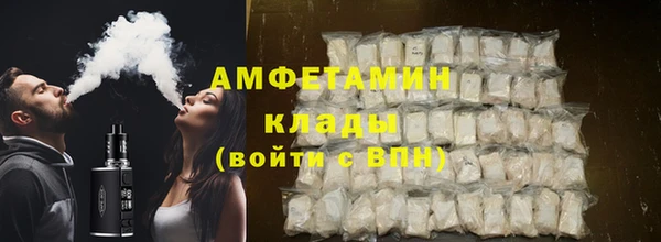 СК Медвежьегорск