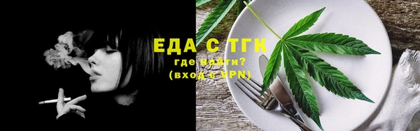 СК Медвежьегорск