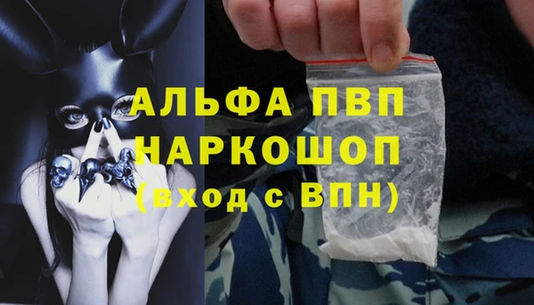 spice Мегион